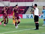 psm-makassar-vs-persikabo-1973_20221206_103543.jpg