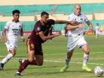 psm-makassar-vs-persita-tangerang-di-laga-bri-liga-i_20221208_203125.jpg