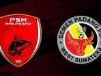 psm-makassar-vs-semen-padang.jpg