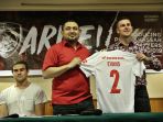 psm-perkenalkan-dua-pemain-legium-asing_20190114_201230.jpg