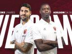 psm-resmi-kenalkan-adilson-silva-dan-kike-linares.jpg