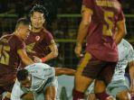 psm-vs-bali-utd.jpg