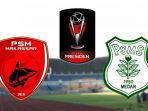 psm_20180116_184451.jpg