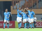 psms-kalah-1-2-dari-sulut-united_20211217_153408.jpg