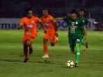 psms-kalahkan-borneo_20181104_154751.jpg