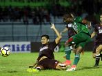 psms-kalahkan-psm_20180724_192507.jpg