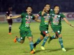 psms-kalahkan-psm_20180724_192615.jpg
