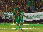 psms-medan-bantai-persebaya-surabaya_20181202_001151.jpg