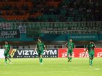 psms-medan-dikalahkan-ps-tira_20181206_135900.jpg