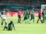 psms-medan-dikalahkan-ps-tira_20181206_141151.jpg