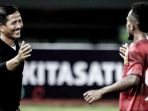 psms-medan-djadjang-nurdjaman-vs-kalteng-putra-dennis-buiney_20180102_084139.jpg