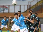 psms-medan-hadapi-sulut-united-di-babak-8-besar-liga-2_20211216_194352.jpg