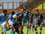 psms-medan-hadapi-sulut-united-di-babak-8-besar-liga-2_20211216_194431.jpg