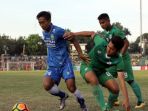 psms-medan-hardiantono_20170330_111108.jpg