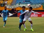 psms-medan-kalahkan-martapura-fc-2-1_20191115_023622.jpg