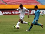 psms-medan-kalahkan-martapura-fc-2-1_20191115_023813.jpg