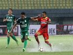 psms-medan-kalahkan-martapura-fc_20171113_205636.jpg