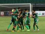 psms-medan-kalahkan-martapura-fc_20171113_211906.jpg