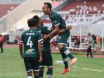 psms-medan-kalahkan-muba-babel-united-di-liga-2-indonesia_20211011_191845.jpg