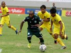 psms-medan-kalahkan-muba-babel-united-di-liga-2-indonesia_20211011_192450.jpg