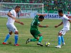 psms-medan-kalahkan-persela-lamongan_20180921_210052.jpg