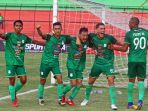 psms-medan-kalahkan-persela-lamongan_20180921_210243.jpg