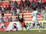 psms-medan-kalahkan-persibat-batang_20190627_214503.jpg
