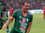 psms-medan-kalahkan-persija-jakarta_20180406_214057.jpg