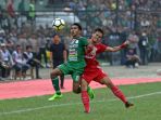 psms-medan-kalahkan-persija-jakarta_20180406_214124.jpg