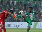 psms-medan-kalahkan-persija-jakarta_20180406_214148.jpg