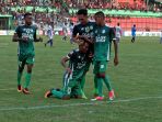 psms-medan-kalahkan-psis-semarang_20171009_004333.jpg