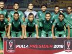 psms-medan-kalahkan-psm-makassar_20180117_010941.jpg