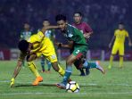 psms-medan-kalahkan-sriwijaya-fc_20180519_214723.jpg