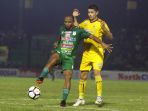 psms-medan-kalahkan-sriwijaya-fc_20180519_214859.jpg