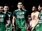 psms-medan-legimin-rahardjo-dan-i-made-wirahadi_20171128_131747.jpg