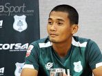 psms-medan-legimin-rahardjo_20171128_122819.jpg
