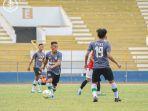 psms-medan-saat-berujicoba-dengan-pon-aceh-25-juli-2021.jpg