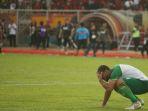 psms-medan-sangat-kecewa.jpg