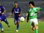 psms-medan-shin-hyun-joon_20171206_125142.jpg
