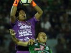 psms-medan-takluk-dengan-bali-united_20180729_165631.jpg