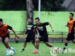 psms-medan-tetap-gelar-latihan.jpg