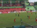 psms-medan-vs-arema_20170409_174653.jpg
