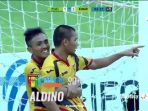 psms-medan-vs-mitra-kukar_20181023_175620.jpg