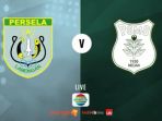 psms-medan-vs-persela-lamongan_20180429_143731.jpg