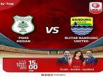 psms-medan-vs-persib-b-blitar-united-live-tvone.jpg