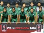 psms-medan-vs-persib-bandung-2_20180130_072737.jpg