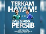 psms-medan-vs-persib-bandung_20180121_163945.jpg