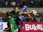 psms-medan-vs-persib-bandung_20180125_222408.jpg