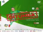 psms-medan-vs-ps-tira-pekan-25-liga-1-ditunda_20181012_115802.jpg