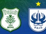 psms-medan-vs-psis-semarang-logo_20171122_012222.jpg